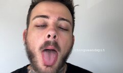 James D Goon Face Part9 Video1 - MP4