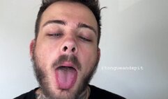 James D Goon Face Part9 Video1 - WMV