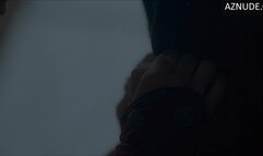 Rhaenyra Targaryen(Emma D'arcy) Sex Scene