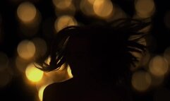 I Love Christmas 2 - Nancy A