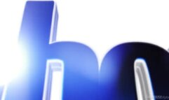 Sheena Ryder Horny MILF