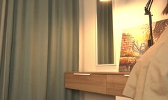 kiriko_chan April 22 2024 WebCam 5