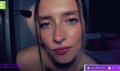 yvie_ (Chaturbate) - June-19-2024