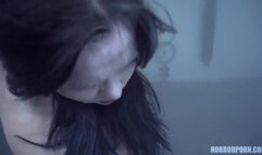 Horror Porn 6 Twisted desires