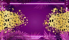 From Influencer to Foot Goddess