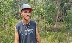 Saturday Double Bill 1