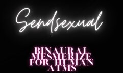 SENDSEXUAL
