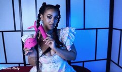 LAME VANILLA WIFE HUMILIATION