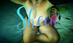 SEXY THICC WHITE COLOMBIANA MIDGET