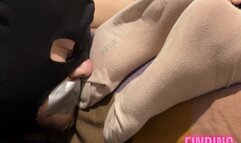 Addicted to my Sweat