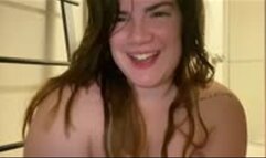 Lexies Longest Farts Ever! 30 Seconds Long!