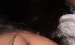 Fuck my beautiful girl