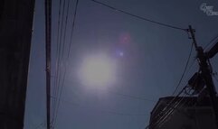 GVH-662 “Are You Sure You Want An Old Lady Like Me?” The Housekeeper Who Came To Help Me Was A Sexually Frustrated, Good-natured Married Woman With Big Breasts… I Offered My Virgin Dick To Her And We Indulged In A Raw, Adulterous Affair. Hinako Suga