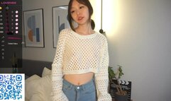 primrosegell May 18 2024 WebCam 5