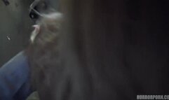 Horror Porn 11 Hell in Jail