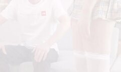 1Pondo 082623_001 Aggressive Woman Mirei Imada