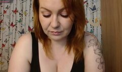 MyFreeCams - KissJenny June 25 2024