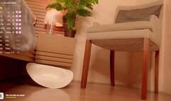 Kate_Danswet (Cam4) - June-26-2024