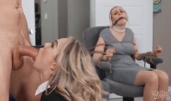 Emma Rose - Cucklish