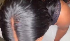 Jayla Page & DaBBLWhisperer