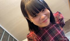 Asian happy ending - Asian angel 926