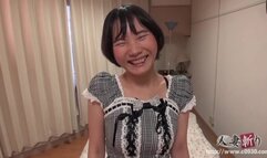 H4610 Ki230720 Izumi Sakuma 28 yo.