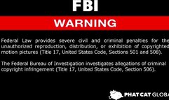 HEYZO-3349 - Satomi Ishikawa