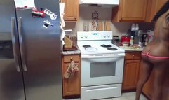 MyFreeCams - C0c0_chanel June 25 2024