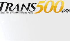 Beatriz Oliveira - Learning A Lesson With Beatriz Oliveira