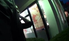 HEZ-664 Slut Married Woman, I Want To Do It With Anyone As Long As It Feels Good! Bitch Wife’s Brain Juice Is Full Of Sexual Desire! ! 12 People