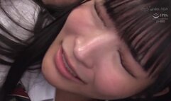 NHDTB-931 Ulzzang Makeup J○ Molester: Play With The Cheeky Girl Who Resists Until She Cries!