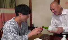 HEZ-665 “I’m Sorry For You” Beautiful Wife Who Was Cuckolded And Creampied NTR Special 12 People