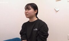 HEYZO-3124 I Had A Naive Chubby Amateur Girl Suck Me Al