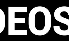 Liu Gang - Dominant ts Aylla fucking her man