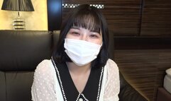 FC2-PPV 1943371 JAV Uncensored