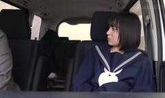 SDAB-246 “I Want To Spend More Time With A Teacher Like