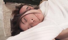 SSIS-709 Non-Stop Unequaled Orgy With A Sensual Body [10 Men And A Woman Who Keeps Ejaculating] Hina Nitori