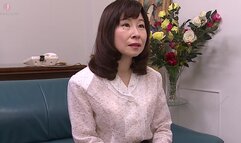 Celebrity Japan - Miraculous Granny With Beautiful Skin