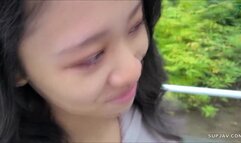 FC2 PPV 3128477 “63” Service type beautiful gal student