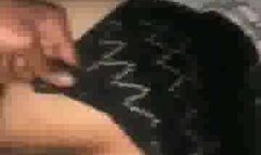 Horny Wife Jane Dro Cheats With Dunta Amazin's Huge Cock