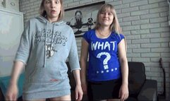 snore very loudly 3En