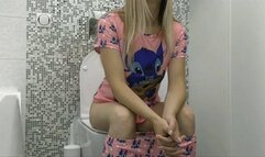 Morning call (Part 2) MP4 HD 720p