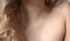 Suck a Dildo and MEOW For Me!