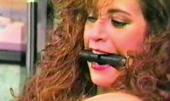 Bondage submission clip 1 320x240 wmv