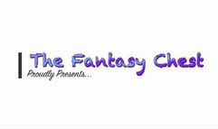 The Adventures Of Horny Foot Boy: So Close But SO Far (Camera #2)