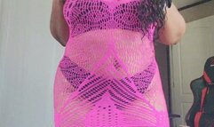 Homewrecker confession