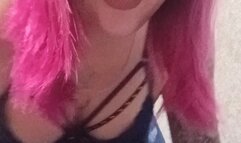 blowtopop yelloow balloon with big neck