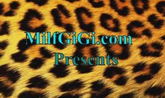 Bound captive slut of the rope queen 2 (MP4 HD 13000kbps)