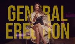 General Erection JOI