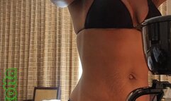 Piss and las Vegas farts